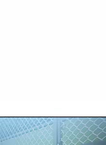 Page 241 of 错位的星辰  | 錯位的星辰 | 今天也要加油 1-39 - preview thumbnail