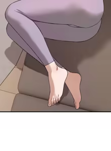 Page 246 of 错位的星辰  | 錯位的星辰 | 今天也要加油 1-39 - preview thumbnail