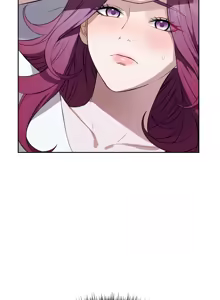 Page 261 of 错位的星辰  | 錯位的星辰 | 今天也要加油 1-39 - preview thumbnail