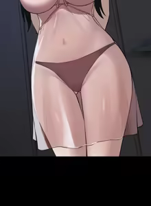 Page 312 of 错位的星辰  | 錯位的星辰 | 今天也要加油 1-39 - preview thumbnail