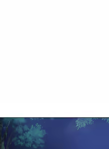 Page 320 of 错位的星辰  | 錯位的星辰 | 今天也要加油 1-39 - preview thumbnail