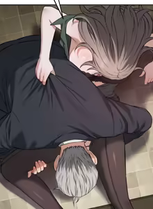Page 327 of 错位的星辰  | 錯位的星辰 | 今天也要加油 1-39 - preview thumbnail