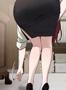 Page 350 of 错位的星辰  | 錯位的星辰 | 今天也要加油 1-39 - preview thumbnail