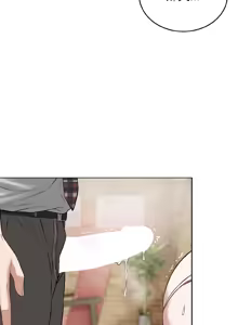Page 365 of 错位的星辰  | 錯位的星辰 | 今天也要加油 1-39 - preview thumbnail