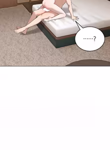 Page 401 of 错位的星辰  | 錯位的星辰 | 今天也要加油 1-39 - preview thumbnail