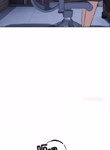 Page 406 of 错位的星辰  | 錯位的星辰 | 今天也要加油 1-39 - preview thumbnail