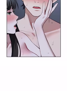 Page 474 of 错位的星辰  | 錯位的星辰 | 今天也要加油 1-39 - preview thumbnail