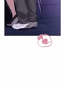 Page 494 of 错位的星辰  | 錯位的星辰 | 今天也要加油 1-39 - preview thumbnail