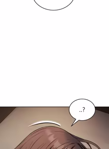 Page 528 of 错位的星辰  | 錯位的星辰 | 今天也要加油 1-39 - preview thumbnail