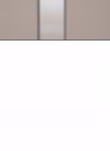 Page 537 of 错位的星辰  | 錯位的星辰 | 今天也要加油 1-39 - preview thumbnail