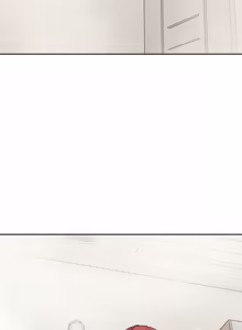 Page 547 of 错位的星辰  | 錯位的星辰 | 今天也要加油 1-39 - preview thumbnail
