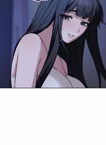 Page 551 of 错位的星辰  | 錯位的星辰 | 今天也要加油 1-39 - preview thumbnail