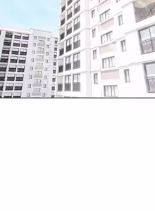 Page 556 of 错位的星辰  | 錯位的星辰 | 今天也要加油 1-39 - preview thumbnail
