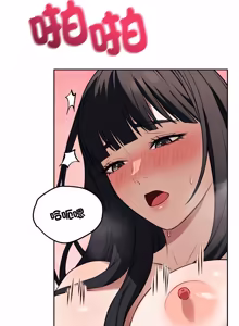 Page 577 of 错位的星辰  | 錯位的星辰 | 今天也要加油 1-39 - preview thumbnail
