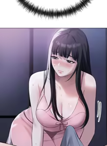 Page 93 of 错位的星辰  | 錯位的星辰 | 今天也要加油 1-39 - preview thumbnail
