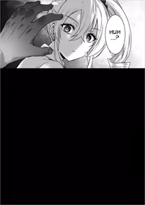 Page 11 of Rental Tanetsuke Oji-san 4 ~Papakatsu o Akuyou suru Namaiki Gal ni Oshioki Rinkan Party~ | Rental Breeding Old Men 4 ~Gang Banging A Gal As Punishment For Blackmailing Through Sugar Daddy Services~ - preview thumbnail