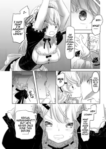 Page 2 of Shiina Yuika - preview thumbnail