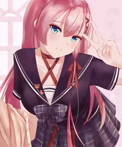 Page 128 of Nvl - preview thumbnail