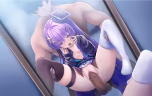 Page 1085 of Otogi Frontier - preview thumbnail