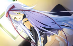 Page 1254 of Otogi Frontier - preview thumbnail
