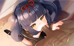 Page 1266 of Otogi Frontier - preview thumbnail