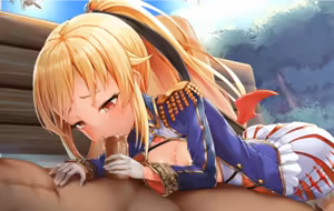 Page 1272 of Otogi Frontier - preview thumbnail