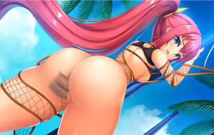 Page 789 of Otogi Frontier - preview thumbnail