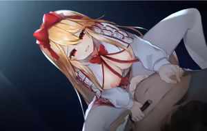 Page 837 of Otogi Frontier - preview thumbnail