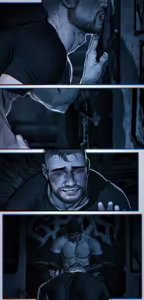 Page 106 of MWII NSFW Compilation 2025 - preview thumbnail