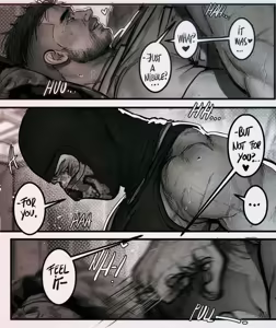 Page 122 of MWII NSFW Compilation 2025 - preview thumbnail