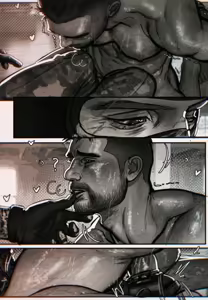 Page 133 of MWII NSFW Compilation 2025 - preview thumbnail