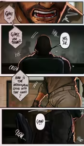 Page 136 of MWII NSFW Compilation 2025 - preview thumbnail