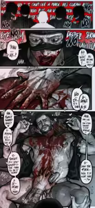 Page 139 of MWII NSFW Compilation 2025 - preview thumbnail