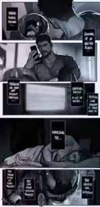 Page 154 of MWII NSFW Compilation 2025 - preview thumbnail