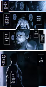 Page 157 of MWII NSFW Compilation 2025 - preview thumbnail
