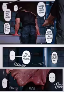 Page 161 of MWII NSFW Compilation 2025 - preview thumbnail