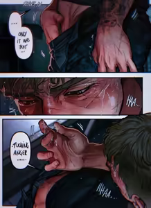Page 162 of MWII NSFW Compilation 2025 - preview thumbnail