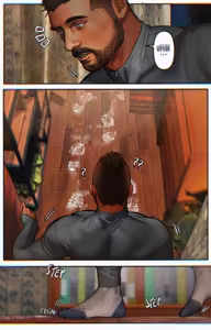 Page 169 of MWII NSFW Compilation 2025 - preview thumbnail