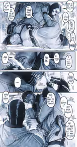 Page 177 of MWII NSFW Compilation 2025 - preview thumbnail