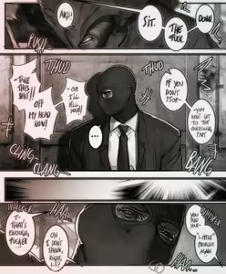 Page 18 of MWII NSFW Compilation 2025 - preview thumbnail