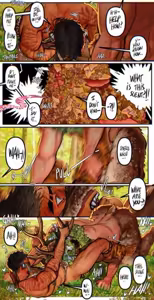 Page 181 of MWII NSFW Compilation 2025 - preview thumbnail