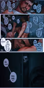 Page 52 of MWII NSFW Compilation 2025 - preview thumbnail