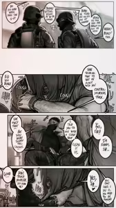 Page 56 of MWII NSFW Compilation 2025 - preview thumbnail