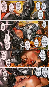 Page 58 of MWII NSFW Compilation 2025 - preview thumbnail