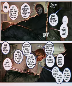 Page 67 of MWII NSFW Compilation 2025 - preview thumbnail