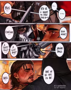 Page 85 of MWII NSFW Compilation 2025 - preview thumbnail