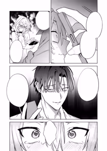 Page 106 of 変態集合 バッド・ブッキング・エスケープ - preview thumbnail