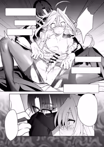 Page 93 of 変態集合 バッド・ブッキング・エスケープ - preview thumbnail