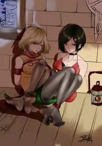 Page 139 of 黑目渡 - preview thumbnail