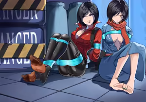 Page 67 of 黑目渡 - preview thumbnail